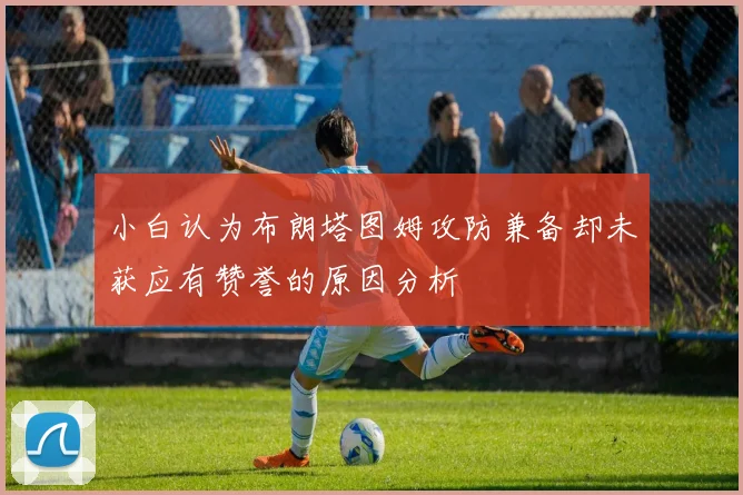 小白认为布朗塔图姆攻防兼备却未获应有赞誉的原因分析